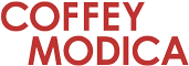 Coffey Modica LLP
